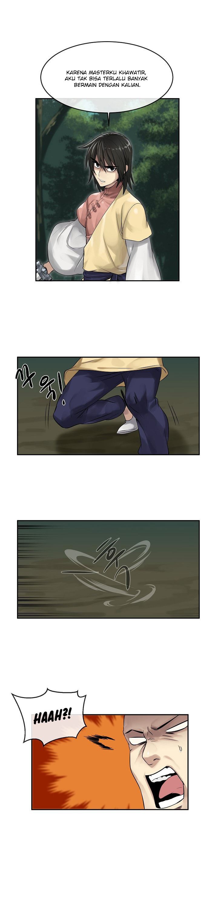 image-komik-volcanic-age-chapter-34-1/29