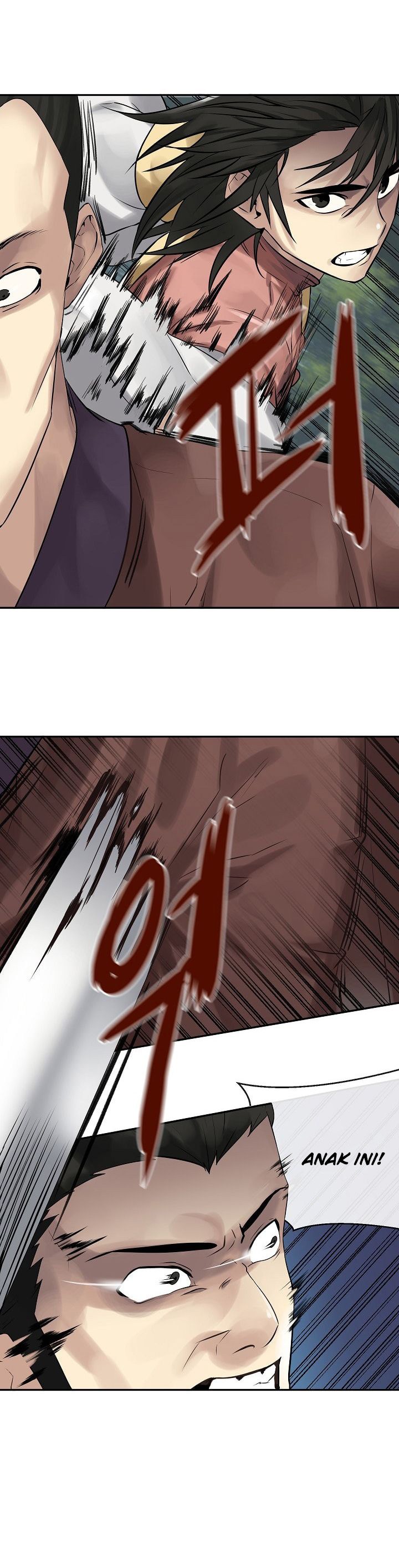 image-komik-volcanic-age-chapter-34-2/29