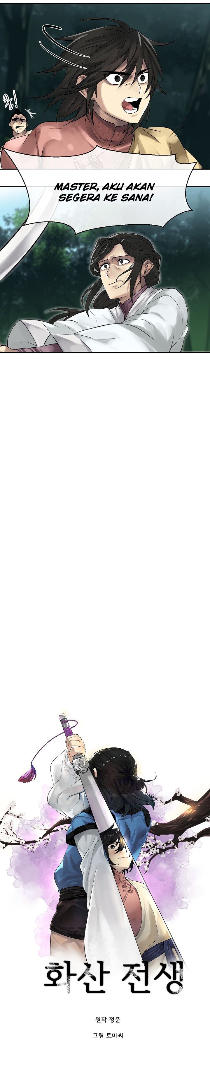 image-komik-volcanic-age-chapter-34-4/29