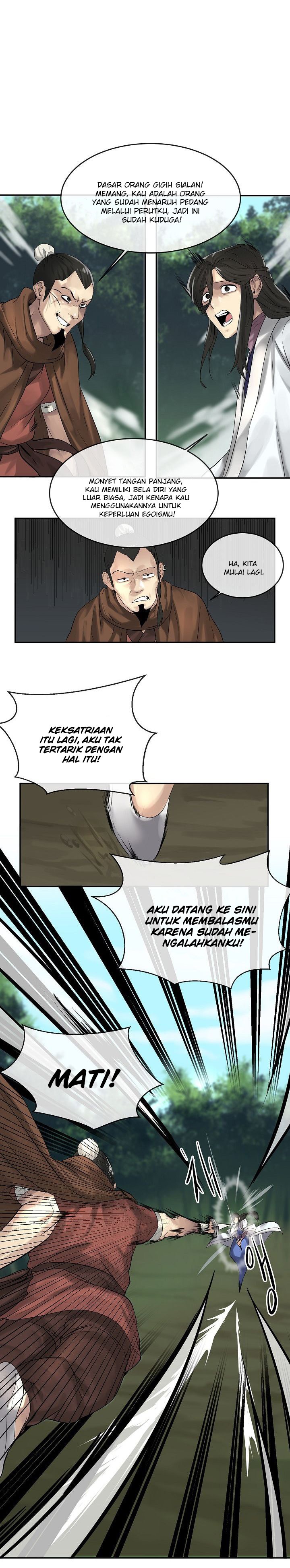 image-komik-volcanic-age-chapter-34-6/29