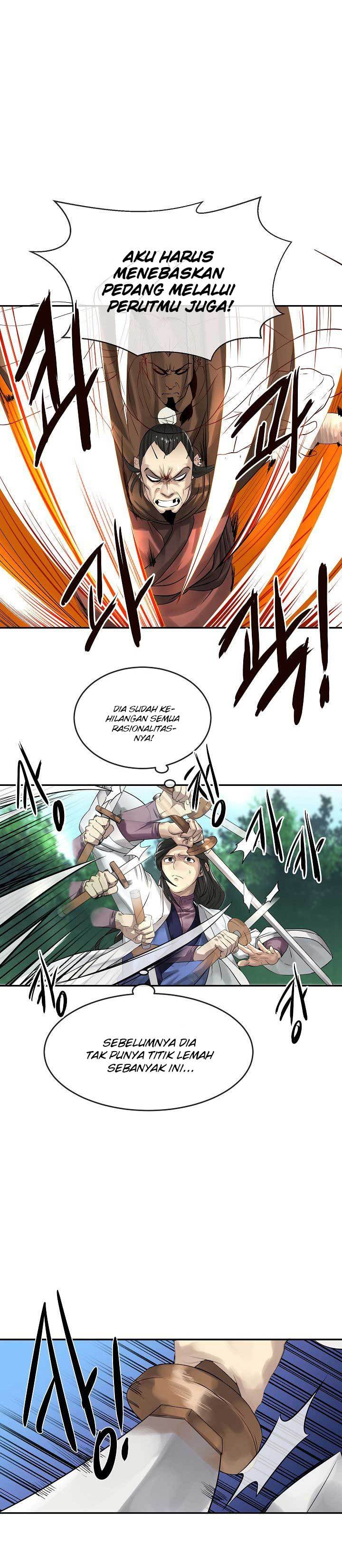 image-komik-volcanic-age-chapter-34-7/29