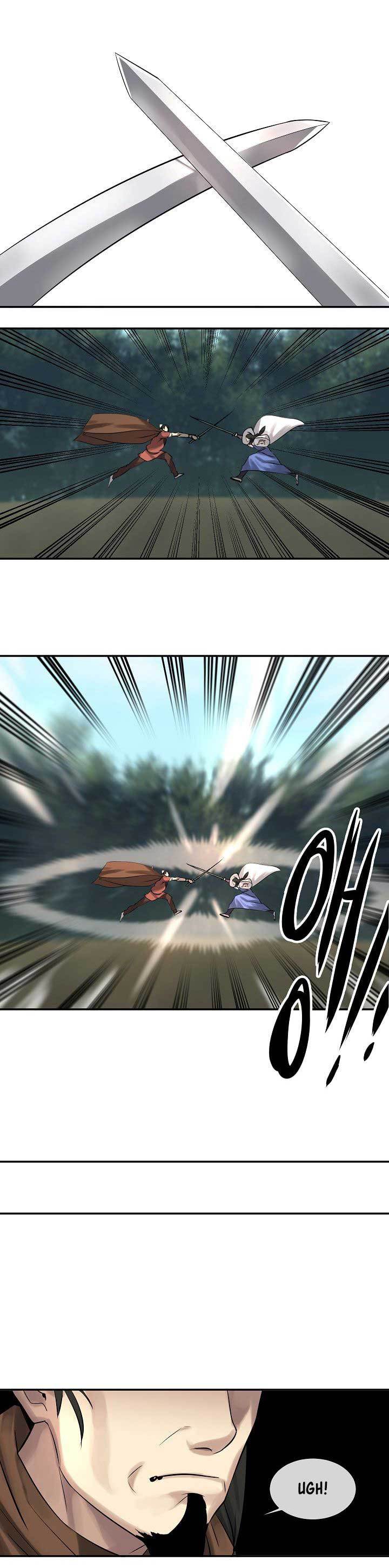 image-komik-volcanic-age-chapter-34-12/29