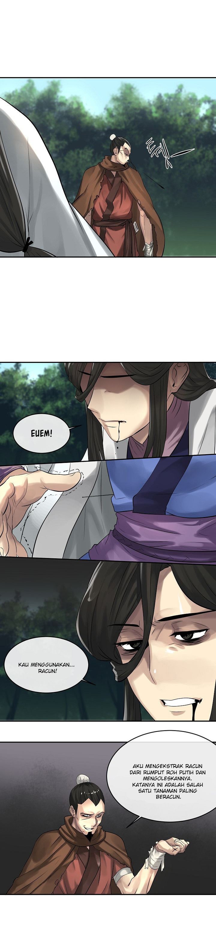 image-komik-volcanic-age-chapter-34-13/29