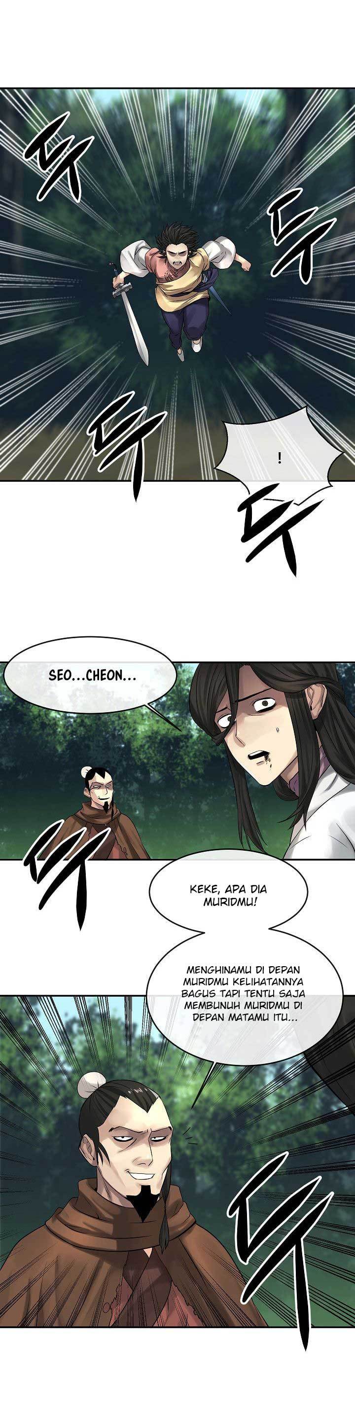 image-komik-volcanic-age-chapter-34-15/29