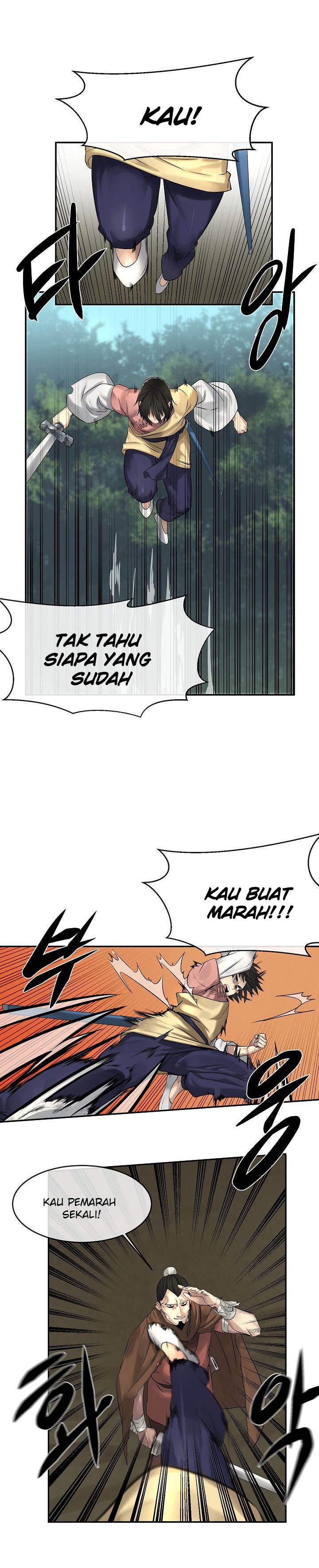 image-komik-volcanic-age-chapter-34-16/29
