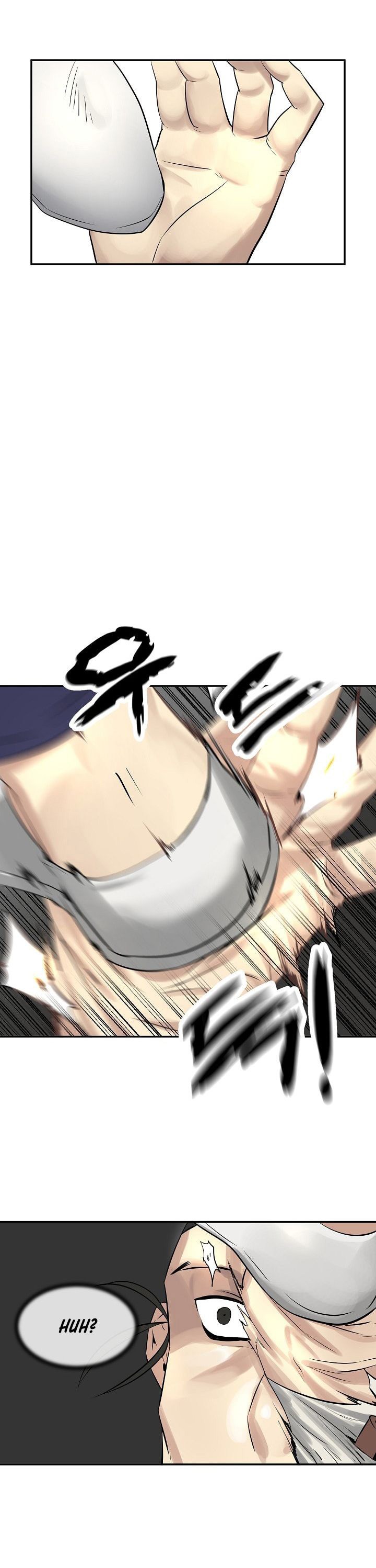 image-komik-volcanic-age-chapter-34-17/29