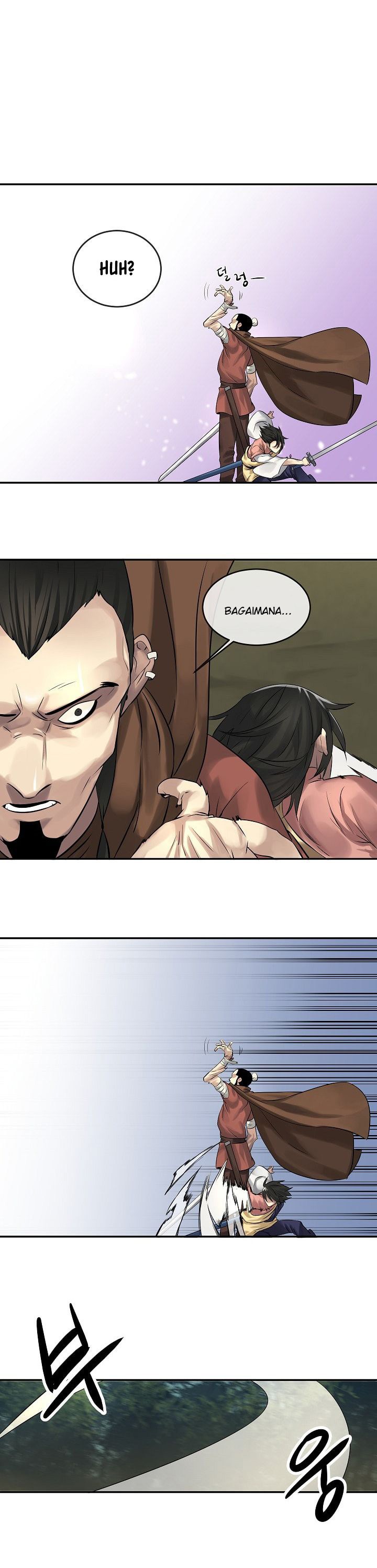 image-komik-volcanic-age-chapter-34-18/29