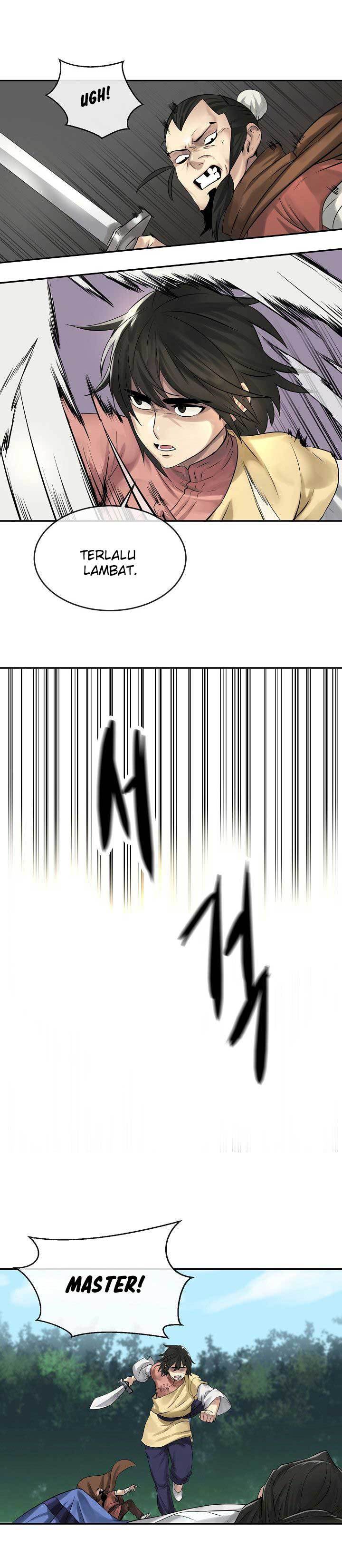 image-komik-volcanic-age-chapter-34-19/29