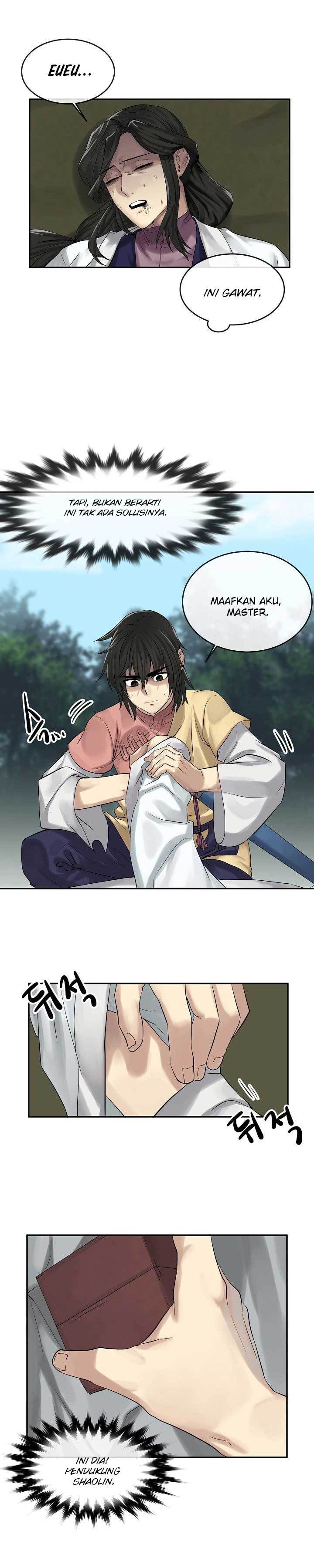 image-komik-volcanic-age-chapter-34-20/29