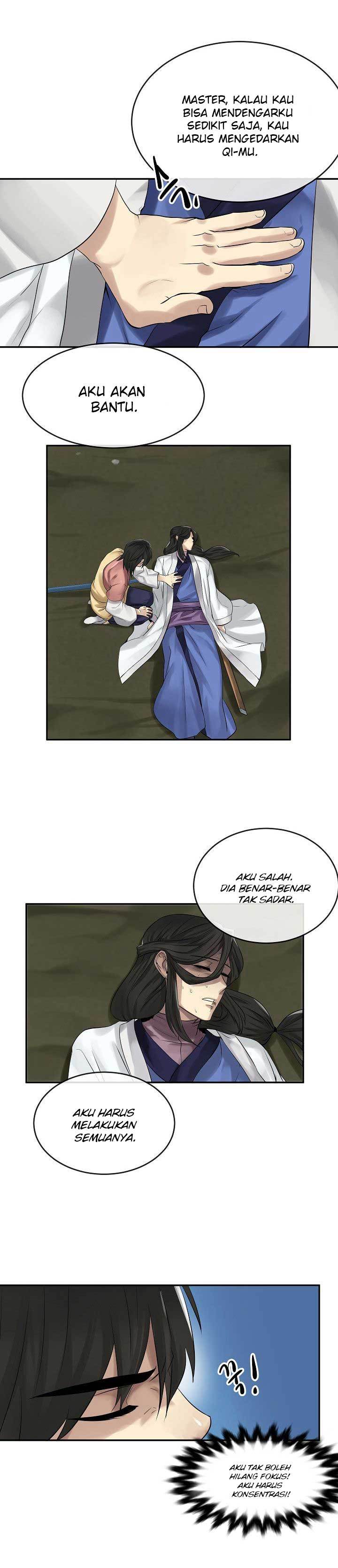 image-komik-volcanic-age-chapter-34-22/29