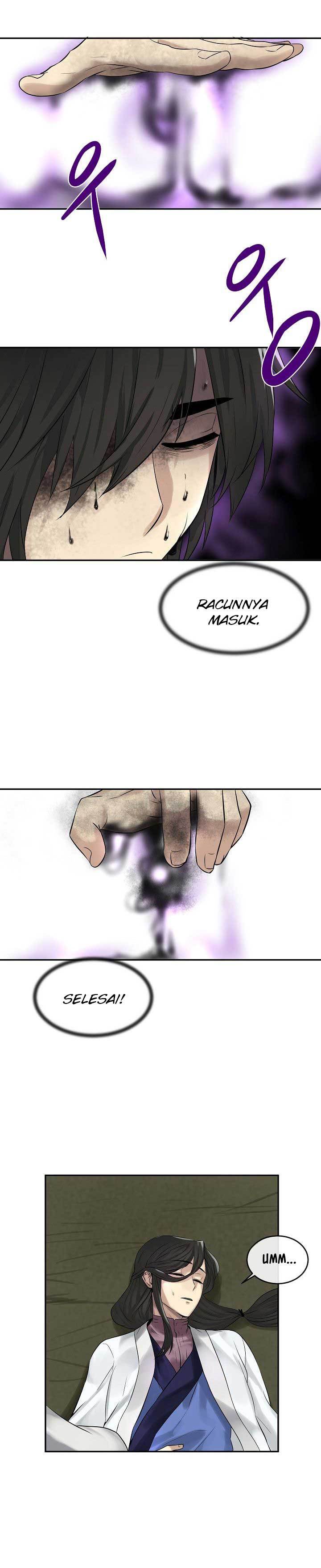 image-komik-volcanic-age-chapter-34-25/29