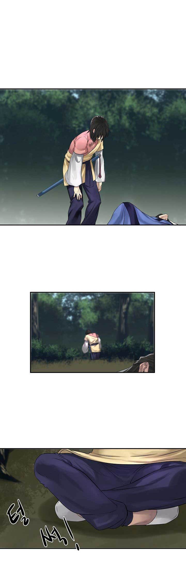 image-komik-volcanic-age-chapter-34-26/29