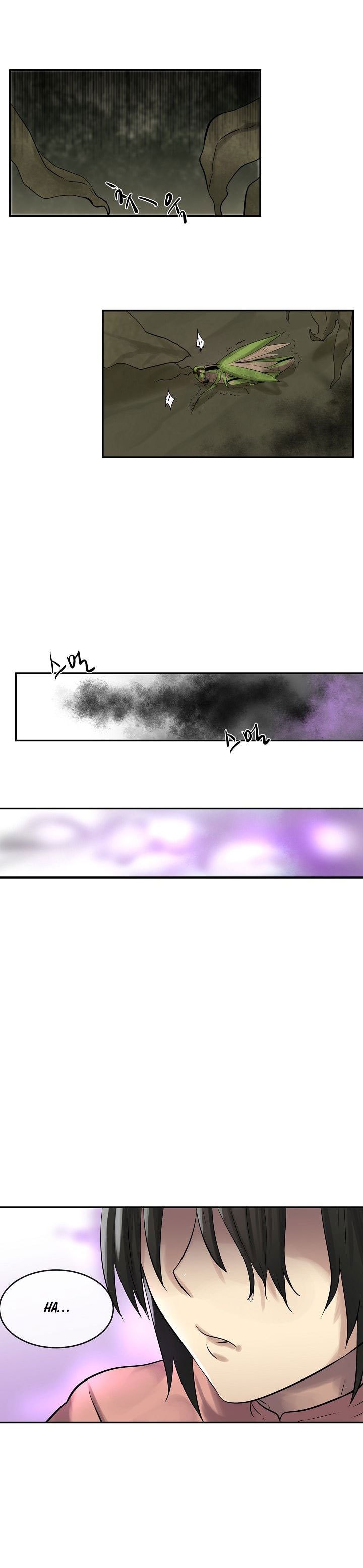 image-komik-volcanic-age-chapter-35-5/21