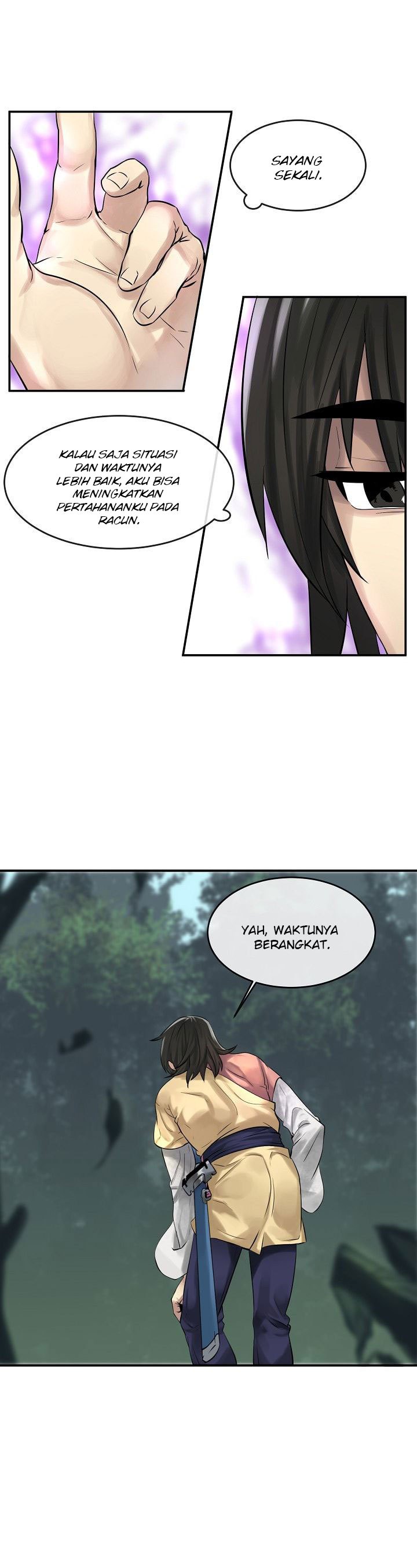 image-komik-volcanic-age-chapter-35-6/21