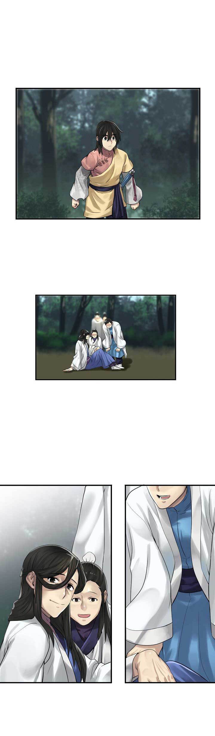 image-komik-volcanic-age-chapter-35-7/21