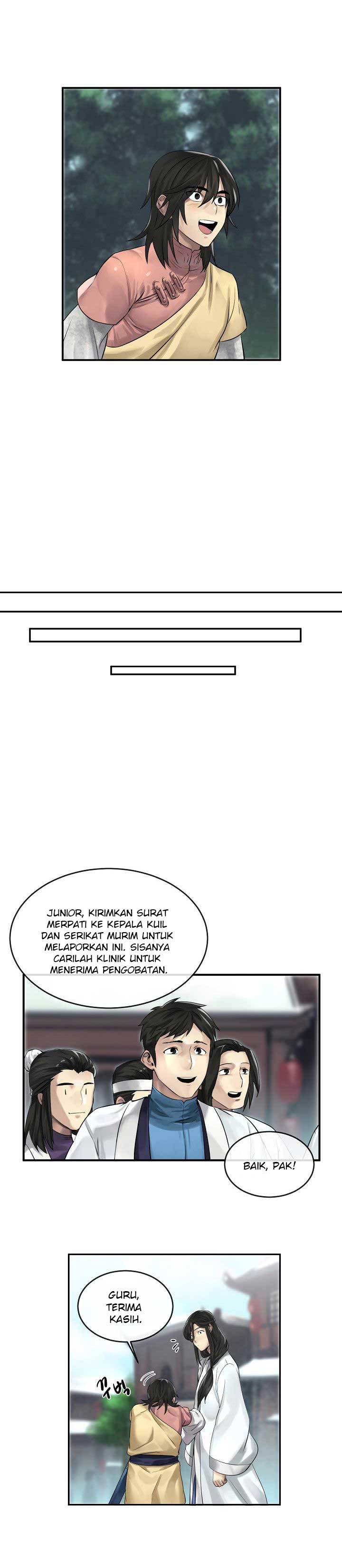 image-komik-volcanic-age-chapter-35-8/21