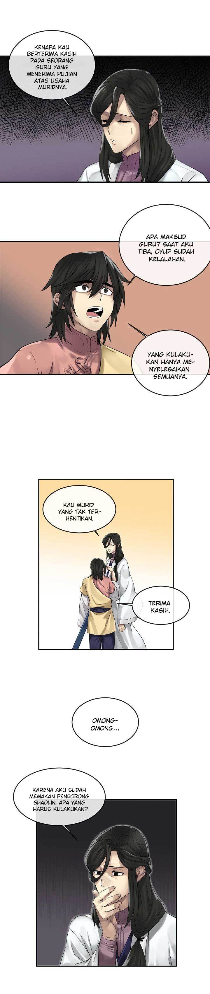 image-komik-volcanic-age-chapter-35-9/21