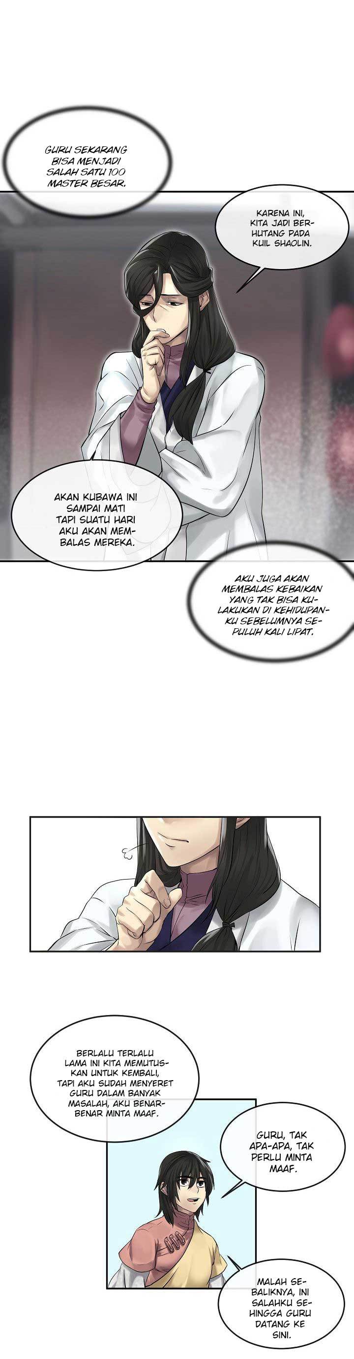 image-komik-volcanic-age-chapter-35-12/21