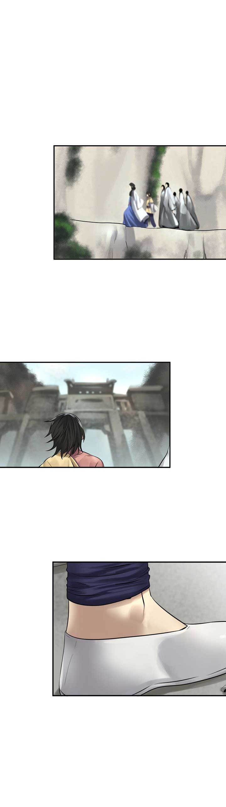 image-komik-volcanic-age-chapter-35-14/21