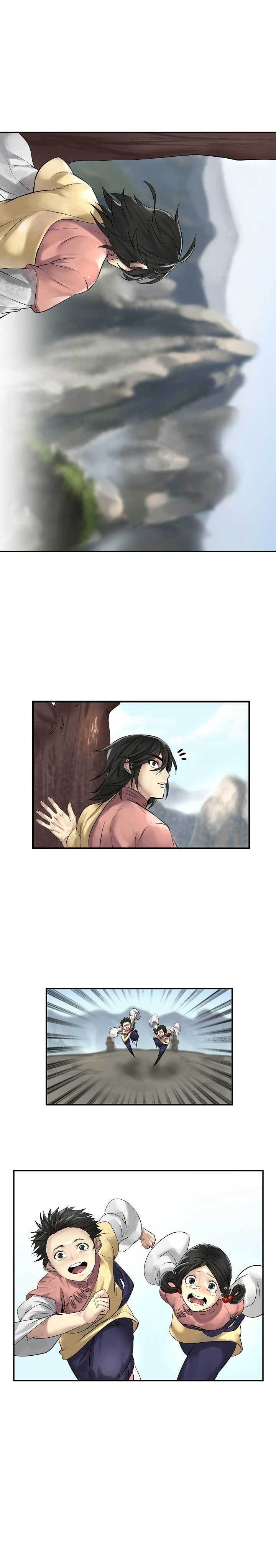 image-komik-volcanic-age-chapter-35-15/21