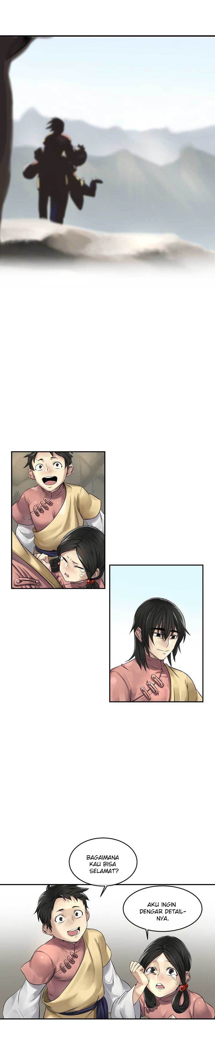 image-komik-volcanic-age-chapter-35-17/21