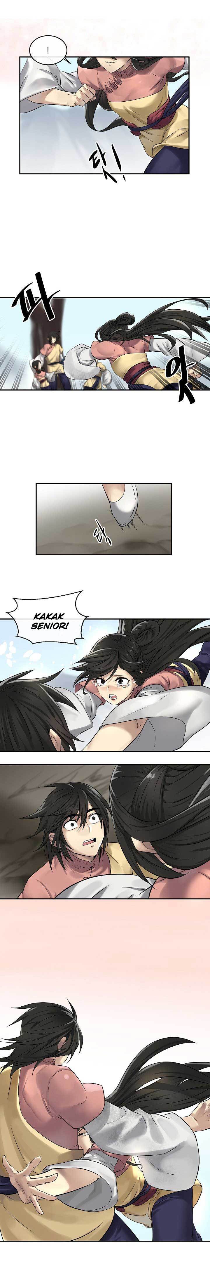 image-komik-volcanic-age-chapter-35-19/21