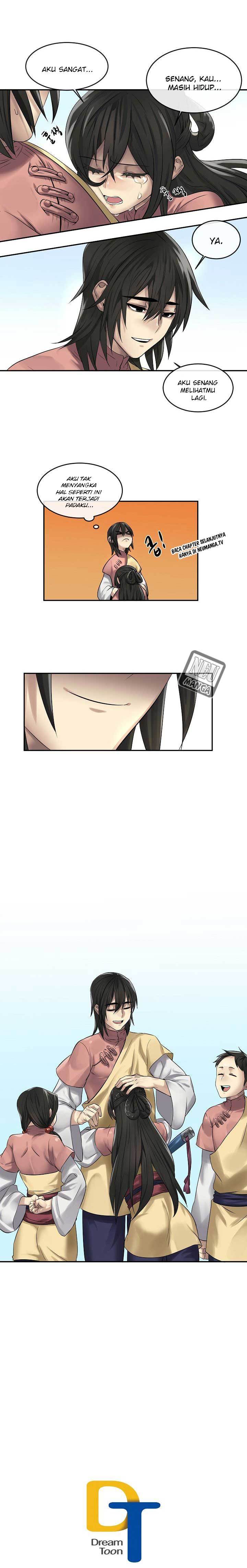 image-komik-volcanic-age-chapter-35-20/21