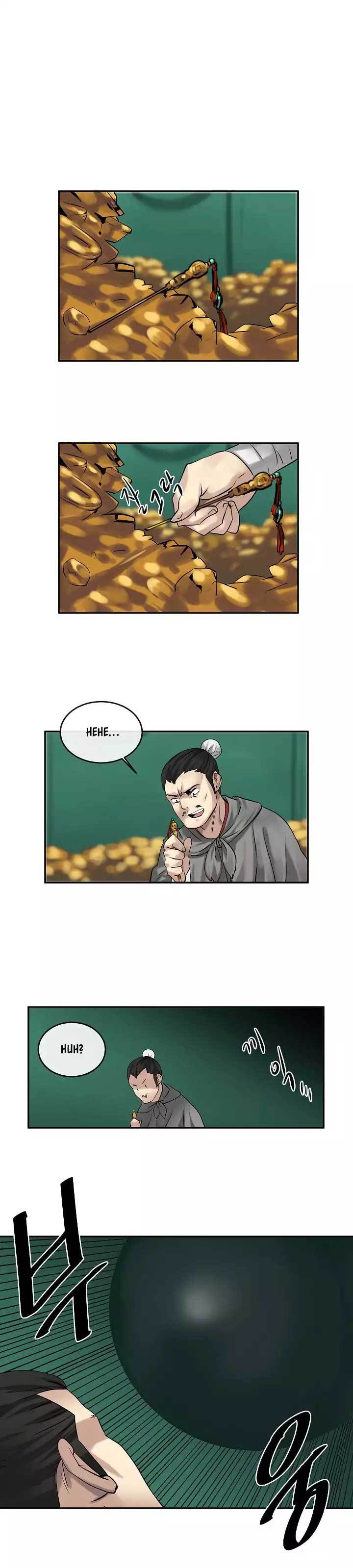 image-komik-volcanic-age-chapter-36-1/20