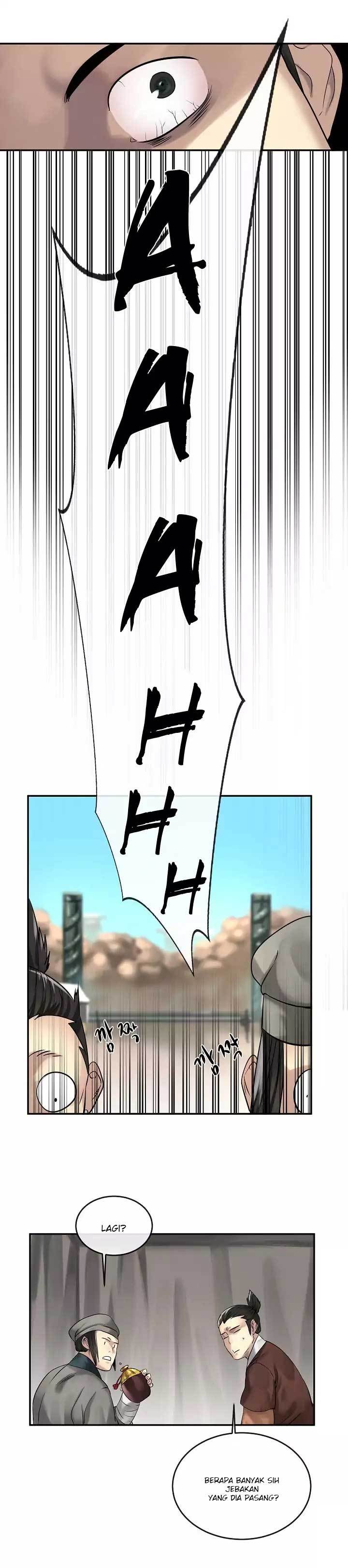 image-komik-volcanic-age-chapter-36-2/20