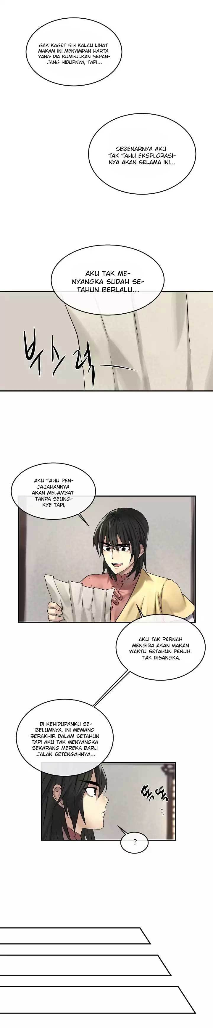 image-komik-volcanic-age-chapter-36-3/20