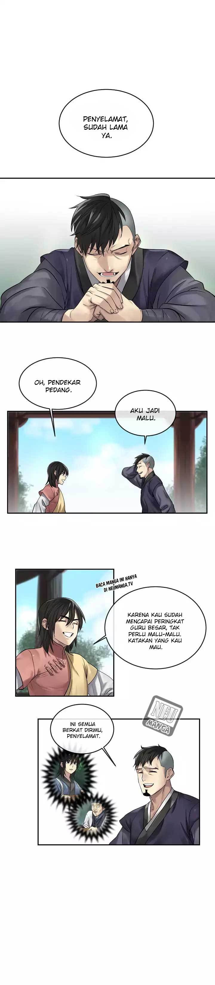 image-komik-volcanic-age-chapter-36-4/20