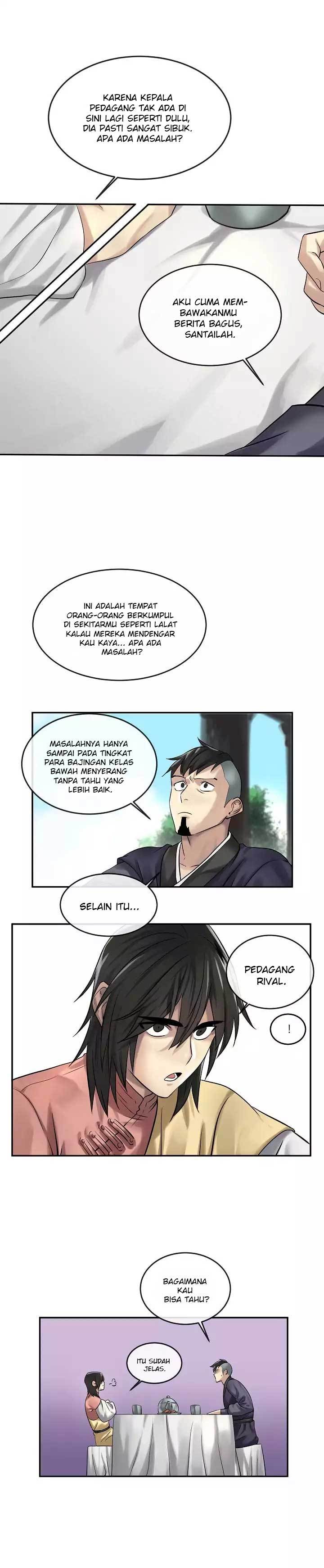 image-komik-volcanic-age-chapter-36-5/20
