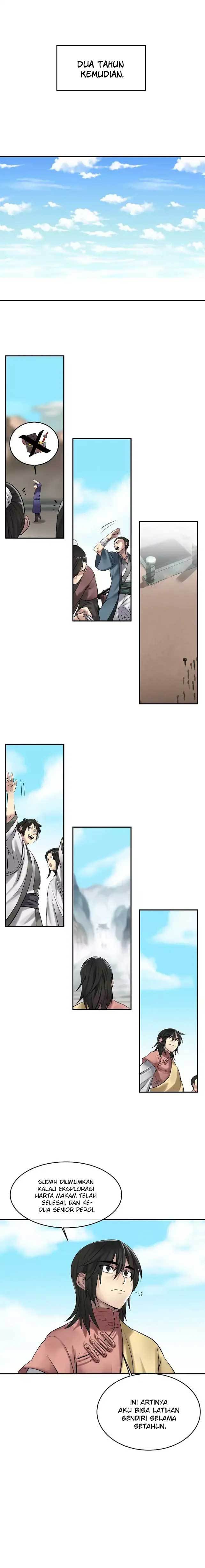 image-komik-volcanic-age-chapter-36-7/20