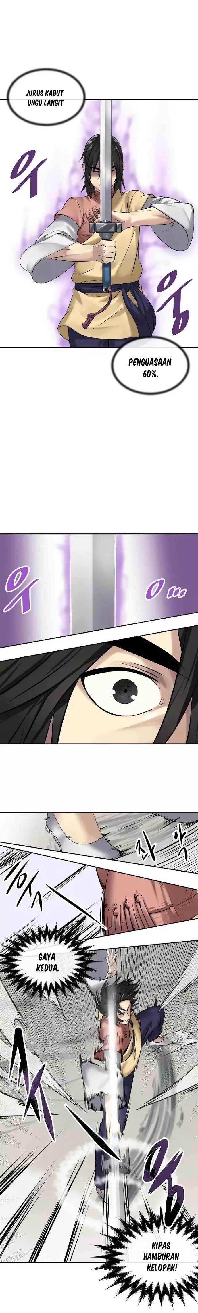 image-komik-volcanic-age-chapter-36-9/20