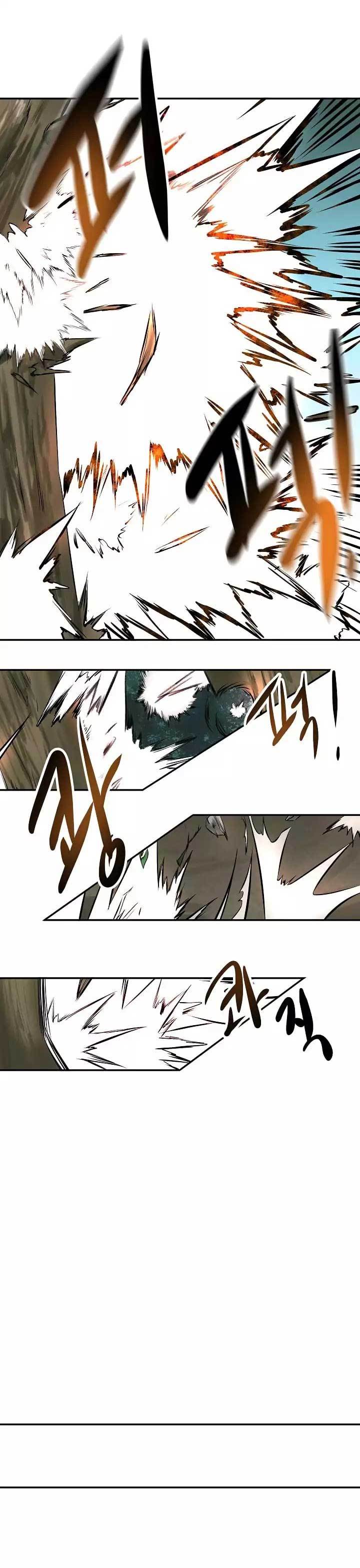 image-komik-volcanic-age-chapter-36-11/20