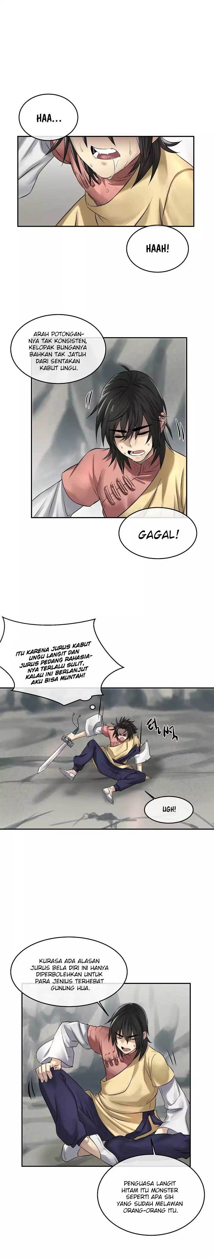 image-komik-volcanic-age-chapter-36-12/20