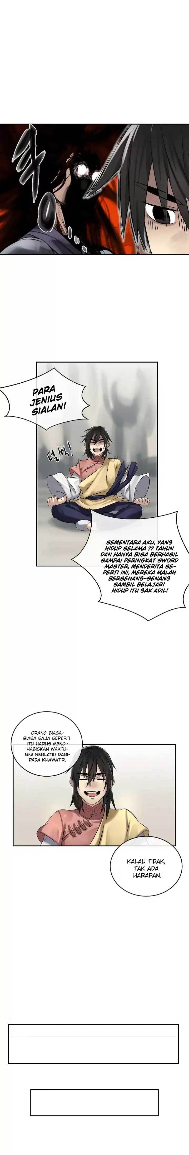 image-komik-volcanic-age-chapter-36-13/20