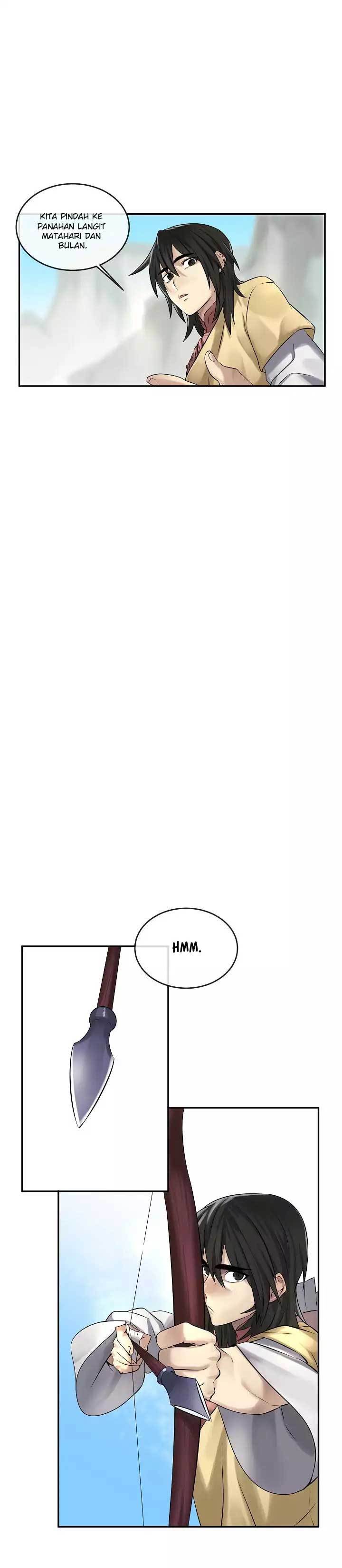 image-komik-volcanic-age-chapter-36-14/20