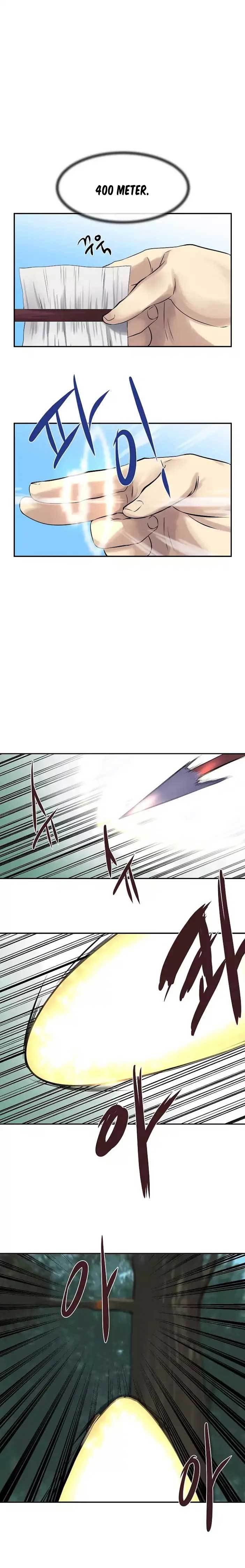 image-komik-volcanic-age-chapter-36-15/20