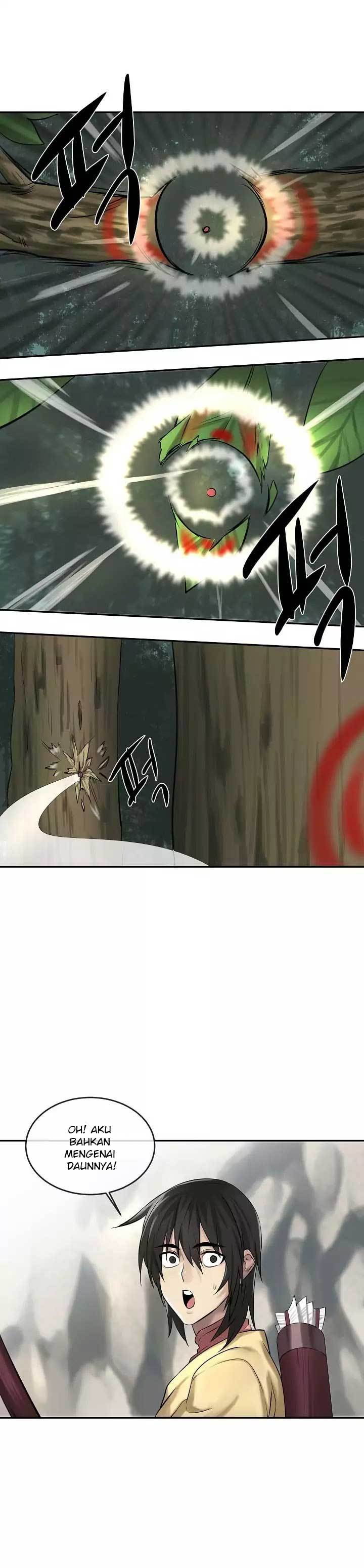 image-komik-volcanic-age-chapter-36-16/20