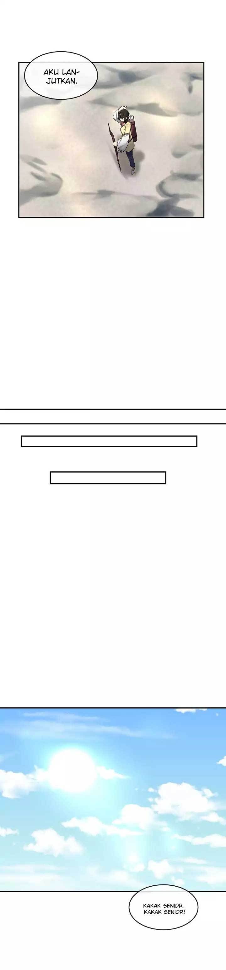 image-komik-volcanic-age-chapter-36-17/20