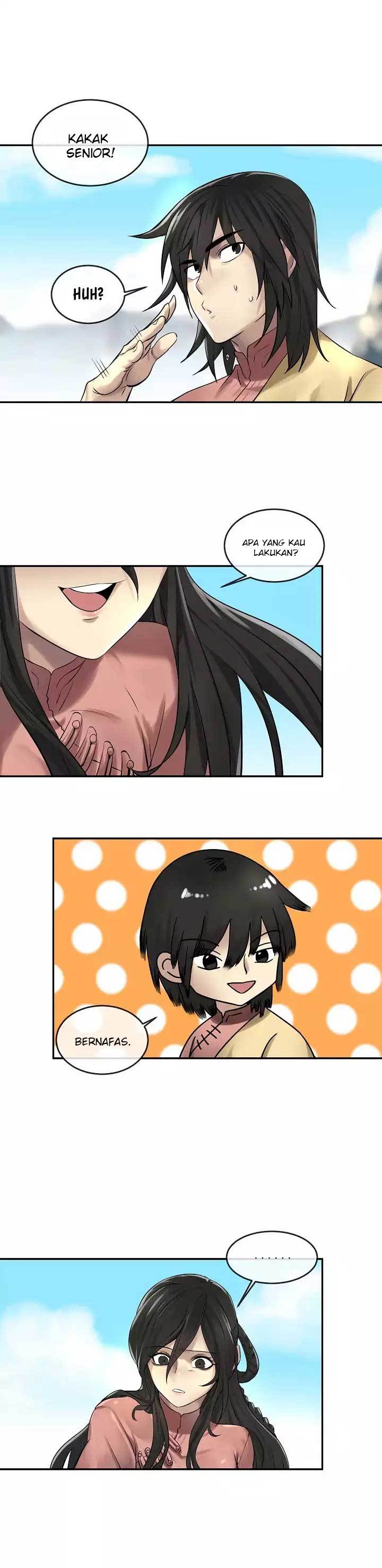 image-komik-volcanic-age-chapter-36-18/20