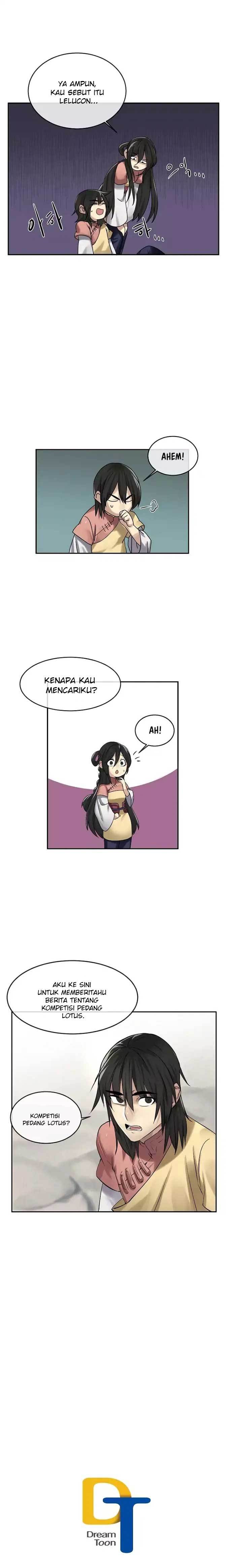 image-komik-volcanic-age-chapter-36-19/20