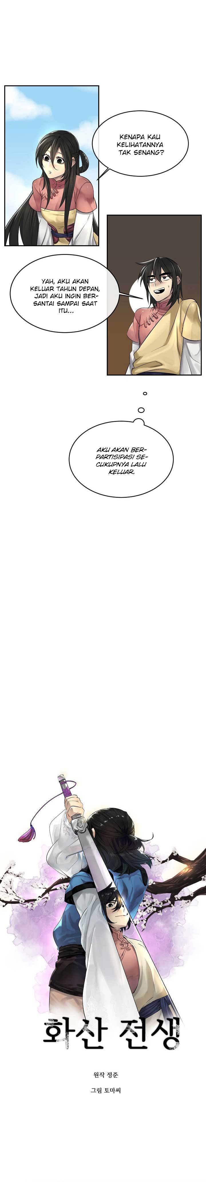 image-komik-volcanic-age-chapter-37-2/21