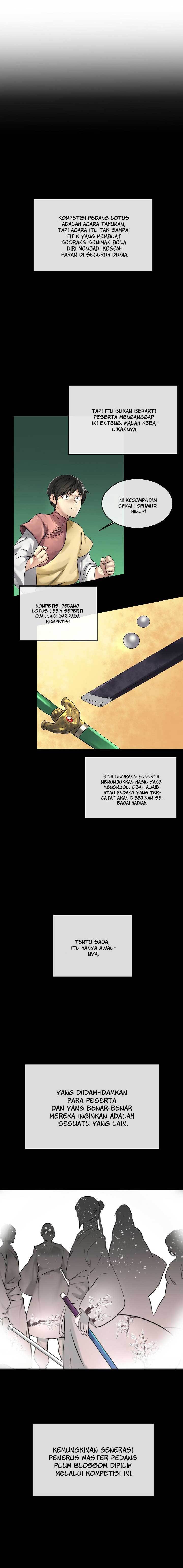 image-komik-volcanic-age-chapter-37-3/21