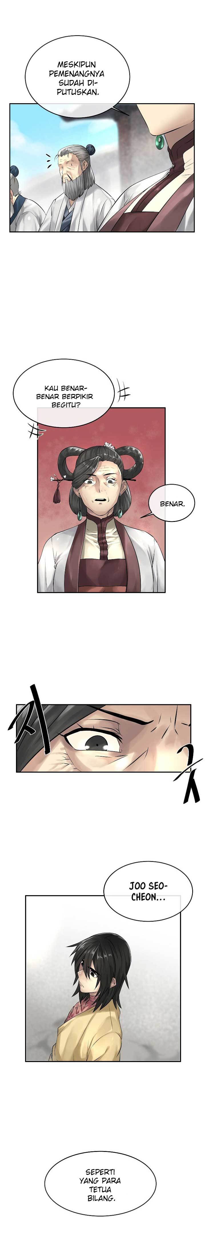 image-komik-volcanic-age-chapter-37-6/21