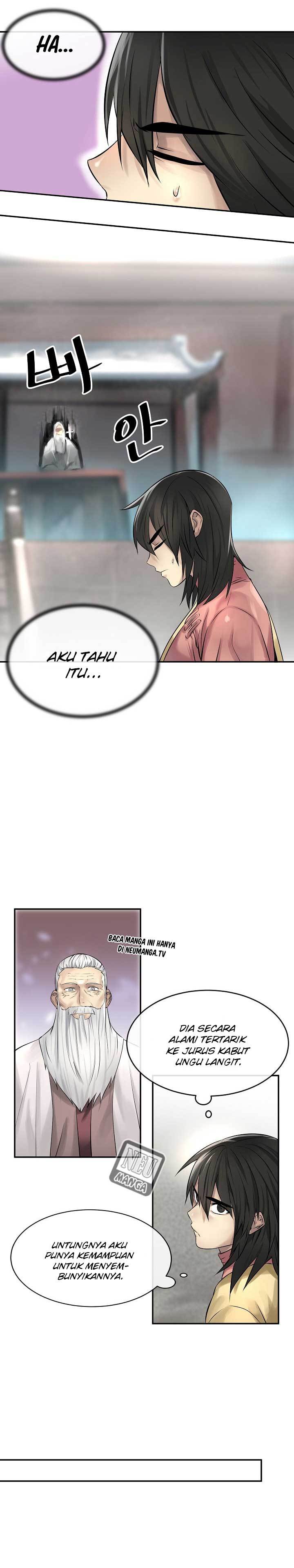 image-komik-volcanic-age-chapter-37-8/21