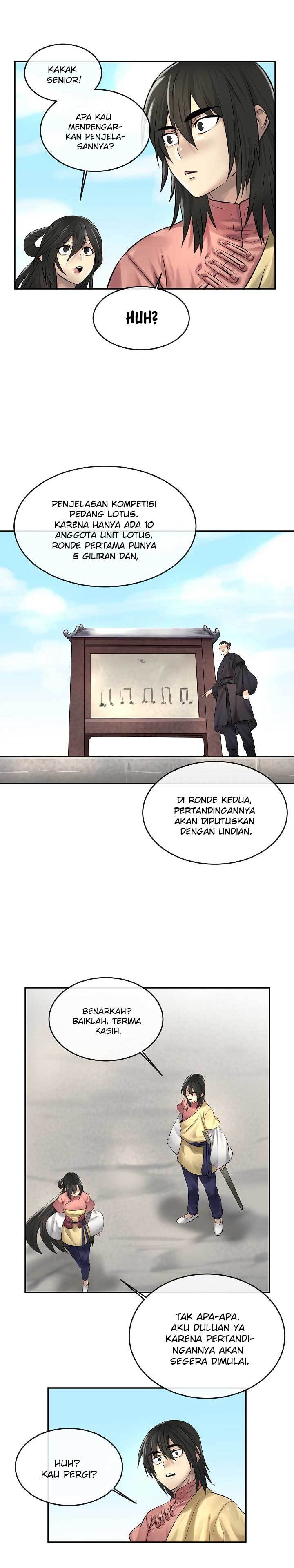 image-komik-volcanic-age-chapter-37-9/21