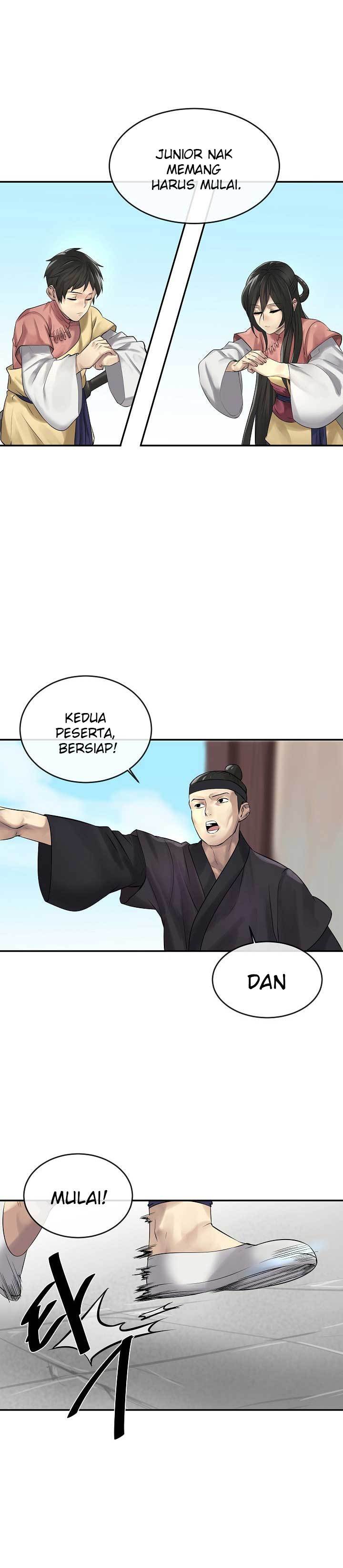 image-komik-volcanic-age-chapter-37-11/21