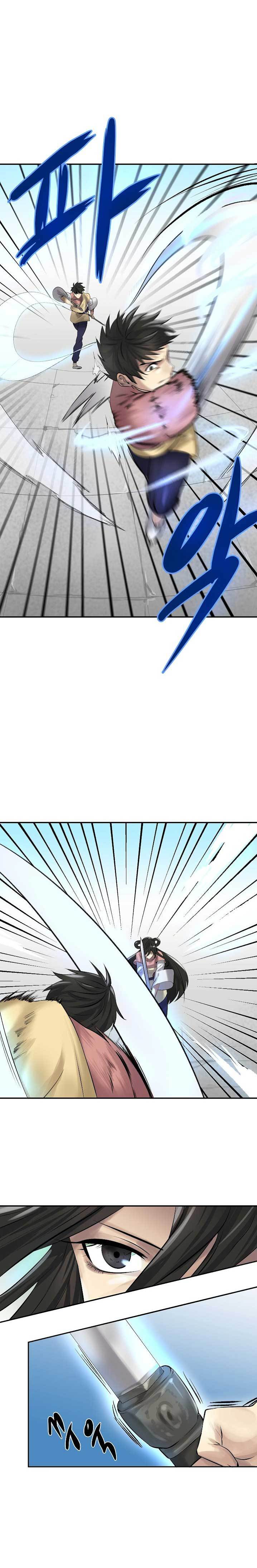 image-komik-volcanic-age-chapter-37-12/21